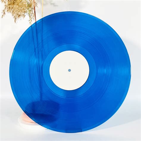 8cm Mini Cddvd Pressing Replication Printing Service Vinyl Record Pressing Cddvd Replication