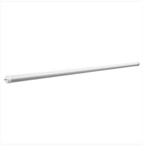 Lampada Led Tubular HO T8 65W 2 40m 6500K Branco Frio MRLEDS