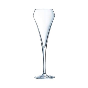 Verres Eau Cl Lot De Cheer Up Maisons Du Monde