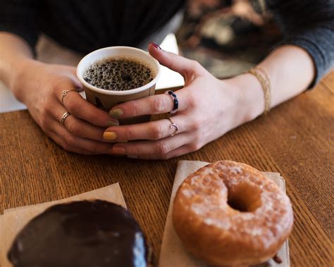 The Original Bakery in West Seattle | Juliette Laura