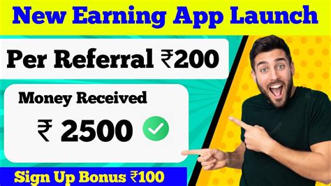 How To Earn Money Online In 2023 Mobile Se Paisa Kaise Kamayen