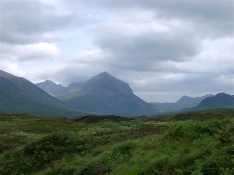 Mary Shelley, Scotland Landscape, Scotland Highlands, World Pictures, Dundee, Highlander ...