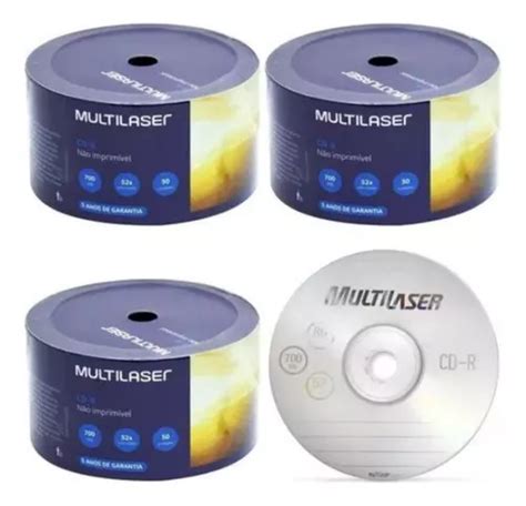 Cdr Multilaser X Logotipo Original Frete Gr Tis