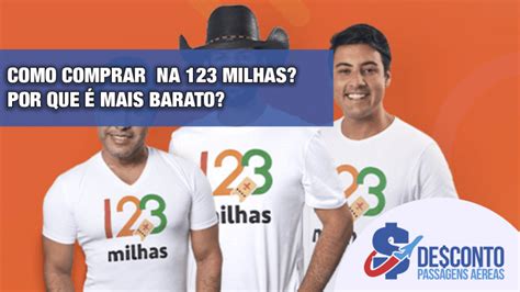 Milhas Confi Vel O Guia Definitivo Atualizado