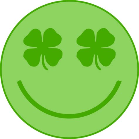 Free Saint Patrick S Day Svg Files For Cricut