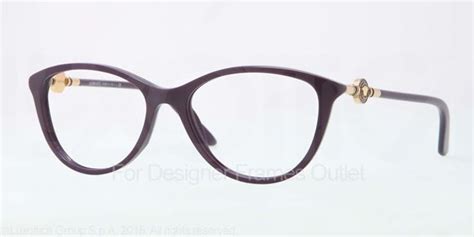 Designer Frames Outlet Versace Ve3175