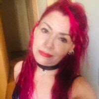 Agnes HOT Cam Model Watch Agnes HOT Live Webcam MyHotCams