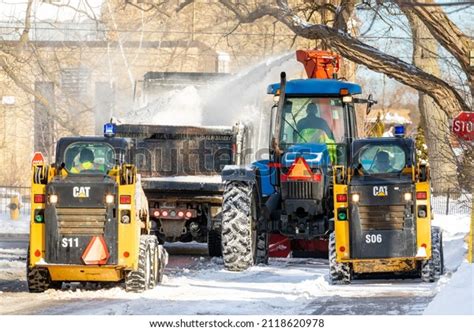 42 Caterpillar Skid Steer Royalty-Free Photos and Stock Images | Shutterstock