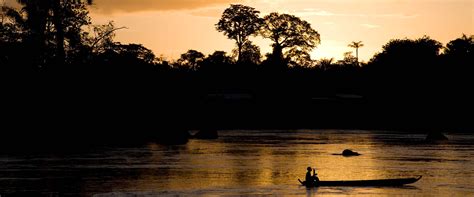 Suriname Public Holidays - PublicHolidays.la
