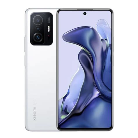 Телефон xiaomi 11t 256gb ram 8gb moonlight white отличное купить за ...
