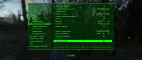 AAF Violate Combat Sex LoversLab