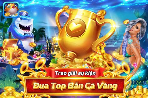 Trang Chủ - Chơi Bắn Cá Nổ Hũ Xanh Chín Mới Nhất 2023