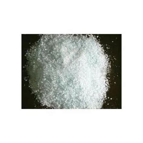 Sodium Silicate Packaging Size Kg Packaging Type Drum Barrel