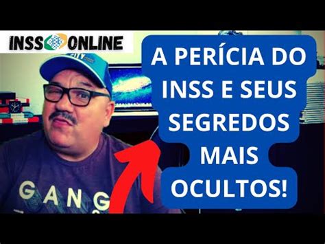 Quer ser Aprovado na primeira Perícia do Inss perguntas que o Médico