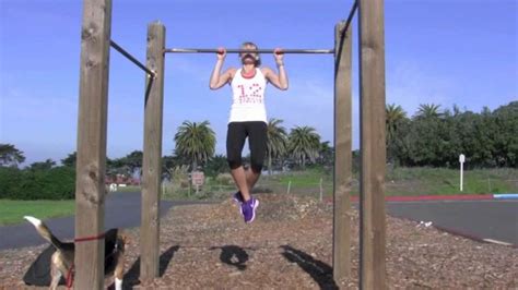 jumping pull ups assisted pull ups pull  workout pull ups