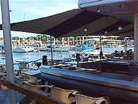 Darwin Restaurants and Dining: Darwin, Northern Territory - NT, Australia