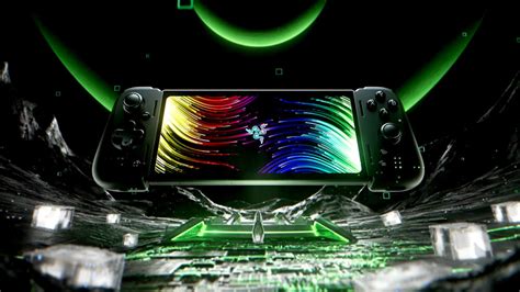 Razer Edge pricing, specs revealed: A cut above the rest?