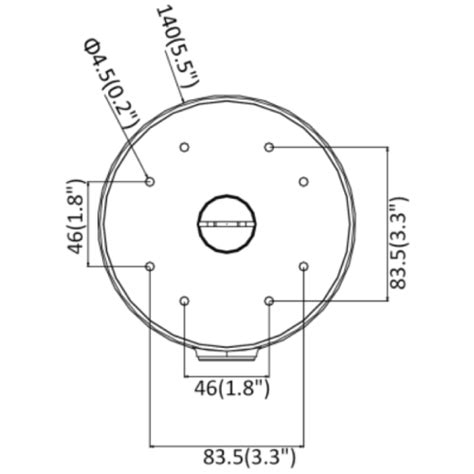 Hikvision Ids Cd A G P Izhsy Deepinview Outdoor Poe Anpr Bullet Ip