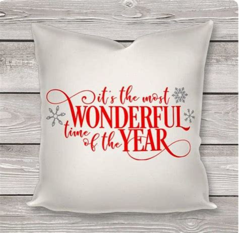 Pin By Donna D On Holidays Cricut Christmas Ideas Christmas Svg