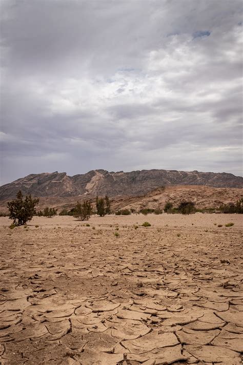 HD Wallpaper Soil Nature Outdoors Ground Desert Sand Road Dirt