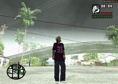 Игру Gta Hot Coffe - coinprikaz