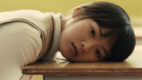 Film Review Han Gong Ju 2013 By Lee Su Jin