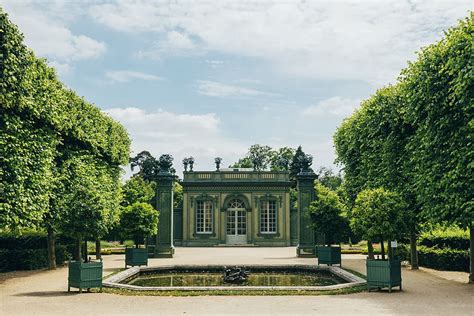 HD wallpaper: france, versailles, palace of versailles, royal, king ...