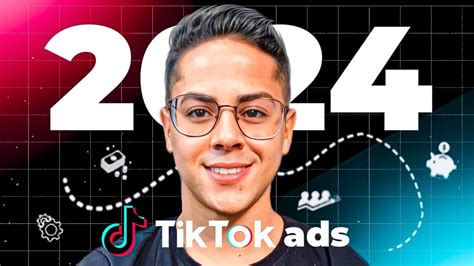 Como Anunciar No Tiktok Ads Em 2024 2025 Guia Completo Youtube