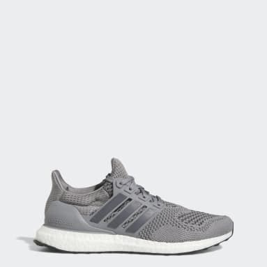 Adidas Grey Training Shoes Best Sale | www.dvhh.org