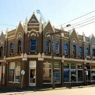 Camberwell Road Medical Practice - Medical Centres - 124-126 Camberwell ...