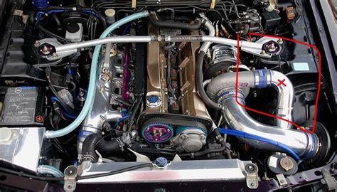 HKS - Turbo Kit - Special Full Turbine Kit - Nengun Performance