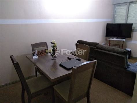 Apartamento 2 dorms e 55 09m² à venda Rua Guilherme Alves Jardim