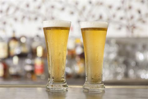 HOTEL EL CONVENTO, SAN JUAN