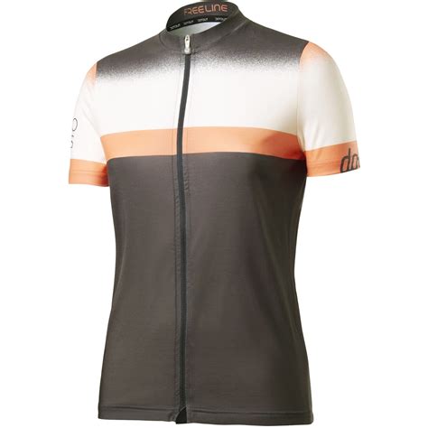 Dotout Ropa Deportiva De Alta Calidad BIKE24