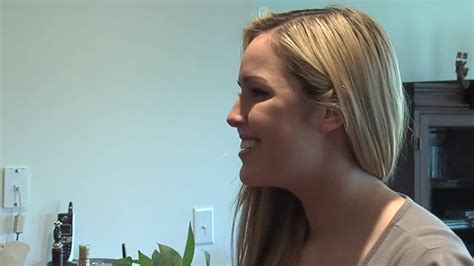 smoke screen   movies tubi