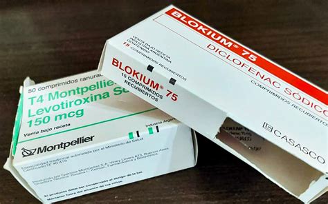 Nueva Campa A Recolecci N Segura De Medicamentos Vencidos Actualidad