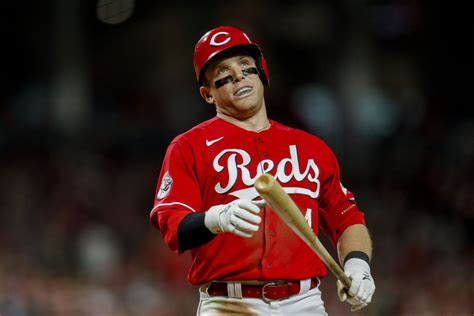 Contract Details For New York Mets Outfielder Harrison Bader Revealed