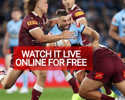 How to Watch Live Rugby Matches Online for FREE – Empowering SMEs in ...