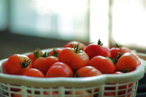 Kostenlose foto Frucht süß Lebensmittel Salat rot produzieren