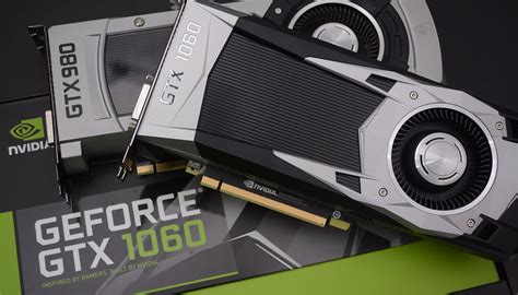 Nvidia CEO: GTX 10 series will be gone in several weeks | TechSpot