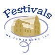 2023 Cedarburg Strawberry Festival - Cedarburg, WI