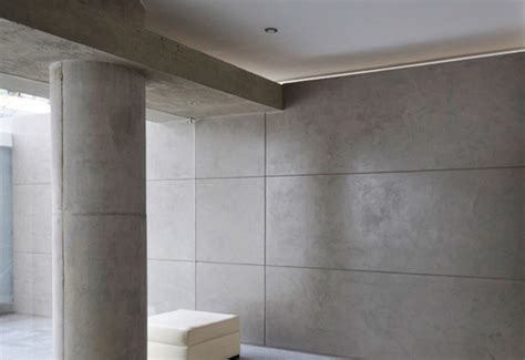 Краски Бриз Москва. Региональный дистрибьютор. Официальное ...