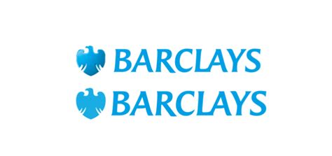 Barclays Logo - LogoDix