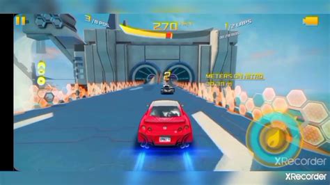 Weirdest Barrel Roll Ever Asphalt 8 Airborne Funny Moments Compilation 5 Asphalt 8 Airborne