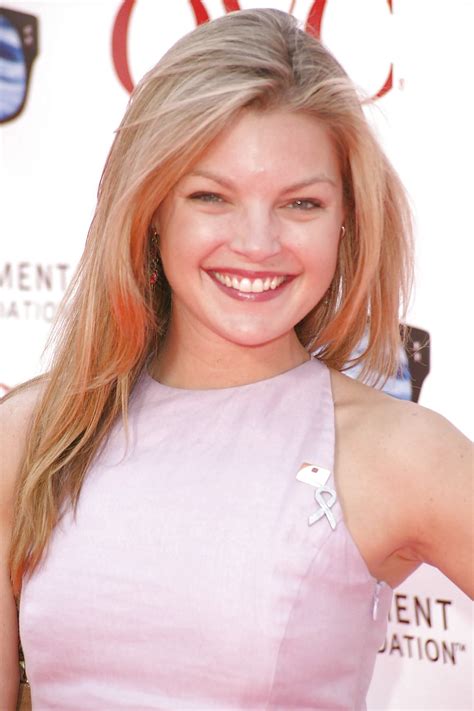 Clare Kramer Porn Pictures Xxx Photos Sex Images 1472873 Pictoa