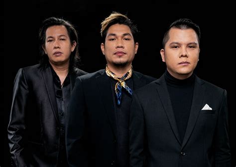 armada umumkan bakal rilis lagu terakhir