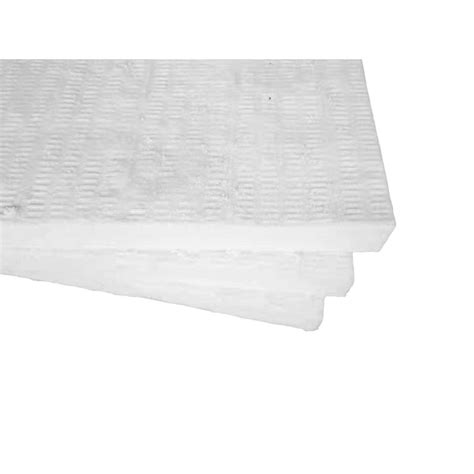 Manufacturers Selling Aluminum Silicate Board Oven Insulation Aluminum