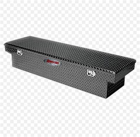 Tool Boxes Car Aluminium Png 800x800px Tool Boxes Aluminium Automotive Exterior Box Car