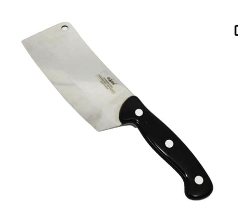 Glare Clever Knife 305 Mm Velan Store