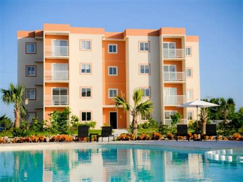 Apartamentos En Venta Bavaro Punta Cana Amueblado Plusval